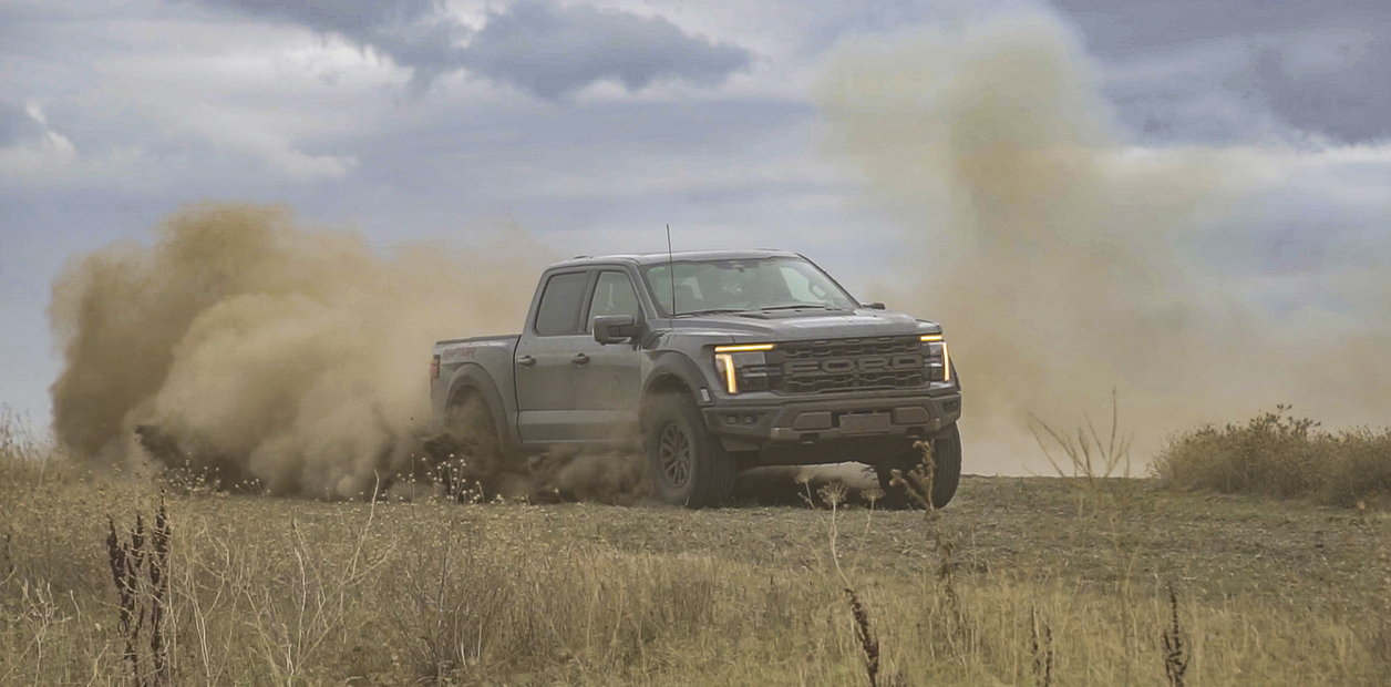 C0146.MP4.01_18_16_97.Imagen fija002