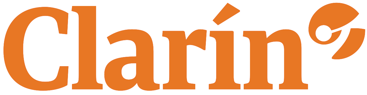 Clarin